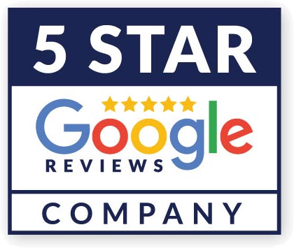 Google-Reviews-Logo-01