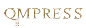 https://qmpress.ie/wp-content/uploads/2023/05/cropped-qmpress-logo-header-transparent-500.png