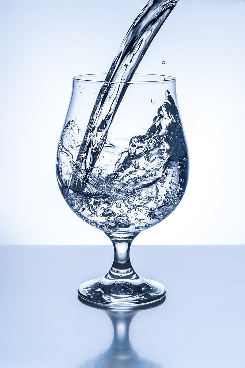 filtered-water-in-a-glass-800 filtered-water-in-a-glass-800