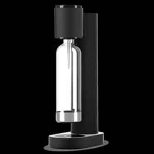 Fizzy Water Maker