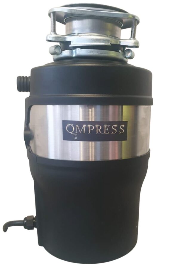 Premier 1000 Food Waste Disposal Unit